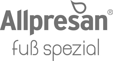 allpresan-fuss