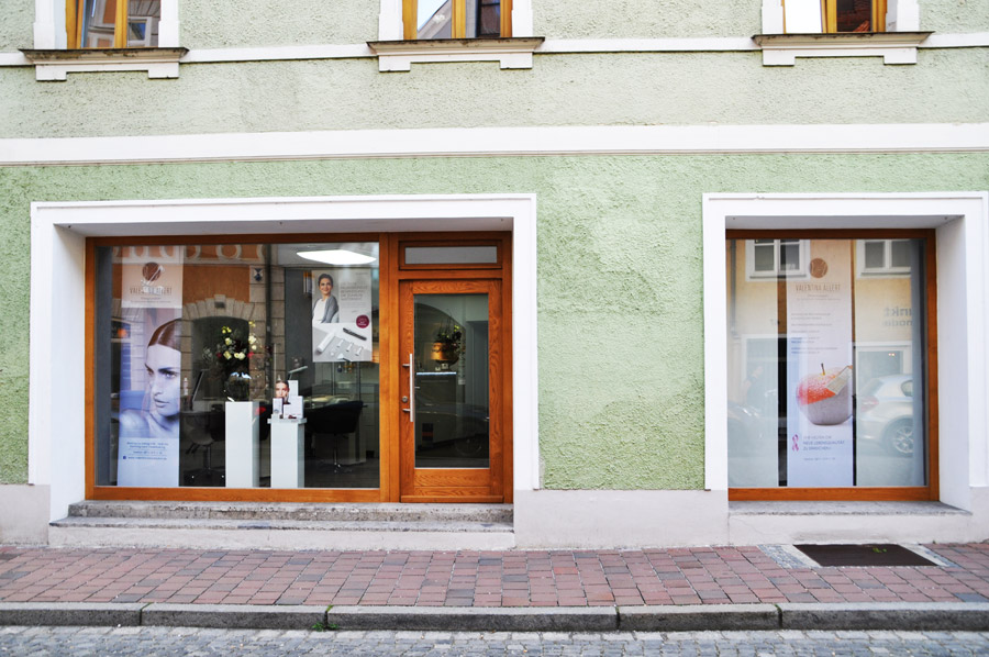 beautysalon-landshut-studio beautysalon-studio