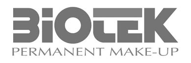 biotec