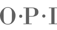 opi