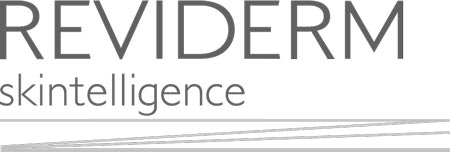 reviderm