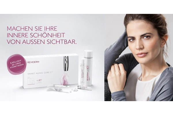 Ultraschall-Hautschtraffung