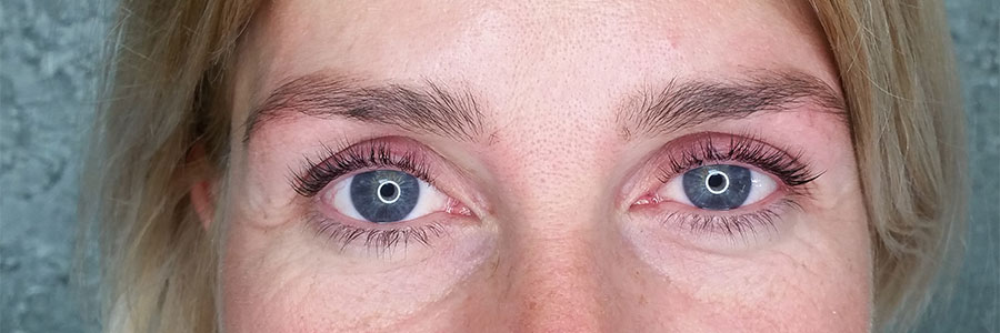 valentina-allert-landshut-kosmetikinstitut-wimpernlifting-2