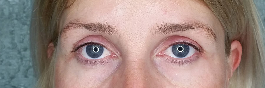 valentina-allert-landshut-kosmetikinstitut-wimpernlifting