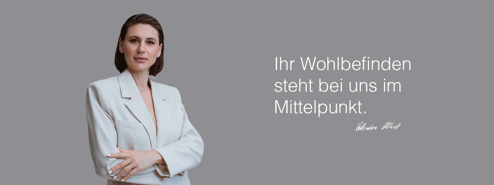 bg-ueber-uns-Kosmetikstudio-landshut-1 bg-ueber-uns-Kosmetikstudio-landshut-1