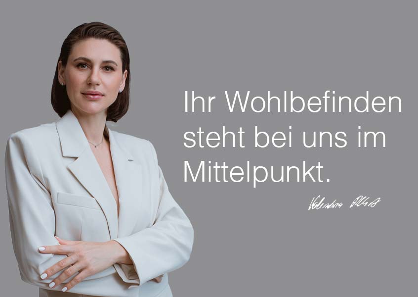 bg-ueber-uns-Kosmetikstudio-landshut-MOBILE bg-ueber-uns-Kosmetikstudio-landshut-MOBILE