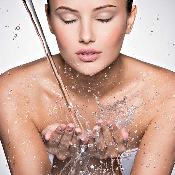 mesotherapie-hydrotherapie-valetina-beautysalon-landshut-gesicht2